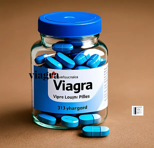 Prix viagra belgique pharmacie